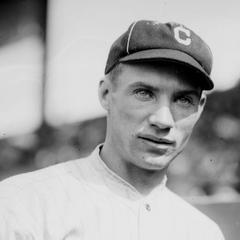 Stan Coveleski quotes