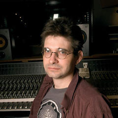 Steve Albini quotes