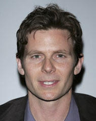 Steven Conrad quotes