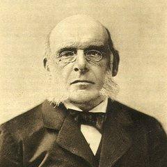 Timothy Dwight IV quotes