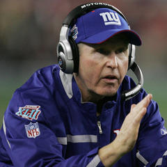 Tom Coughlin quotes