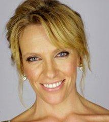 Toni Collette quotes