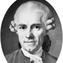 Torbern Bergman quotes