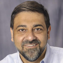 Vivek Wadhwa quotes