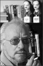 Warren Murphy quotes