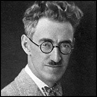 William Bushnell Stout quotes