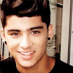 Zayn Malik quotes
