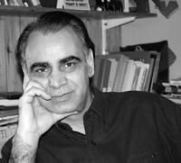 Ziauddin Sardar quotes