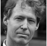 Alan AtKisson quotes