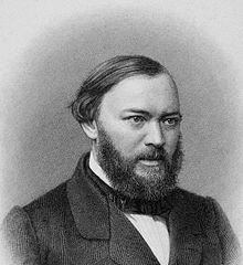 Alexander Ostrovsky quotes