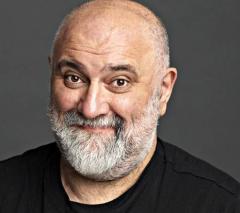 Alexei Sayle quotes