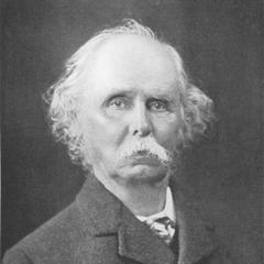 Alfred Marshall quotes