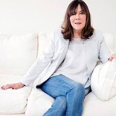 Amy Ephron quotes