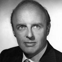 Andre Kostelanetz quotes