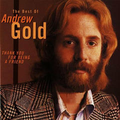 Andrew Gold quotes