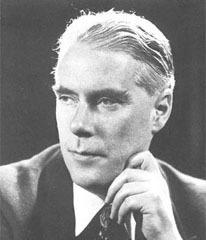 Anthony Powell quotes