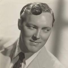 Bill Haley quotes