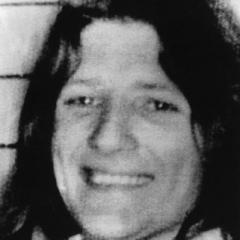 Bobby Sands quotes