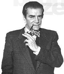 Bruno Zevi quotes