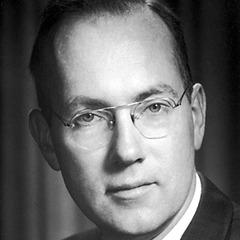 Charles Hard Townes quotes