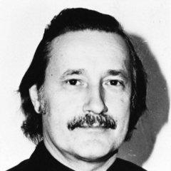 Christopher Strachey quotes