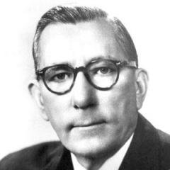 Claude Pepper quotes
