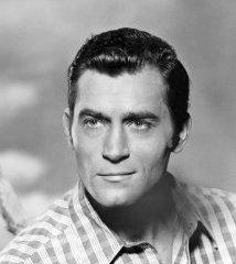 Clint Walker quotes