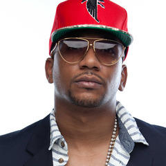Cyhi the Prynce quotes