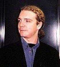 Daniel Taylor quotes