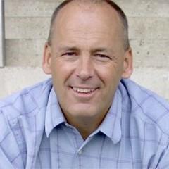 David Batstone quotes