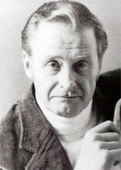 David Eddings quotes