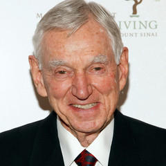 David H. Murdock quotes