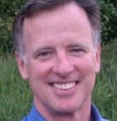 David McCullough Jr. quotes