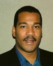 Dexter Scott King quotes