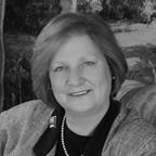 Dorothy Cannell quotes