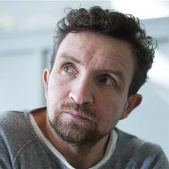 Eddie Marsan quotes