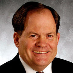 Edward B. Rust, Jr. quotes