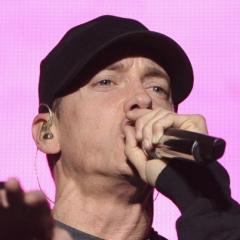 Eminem quotes