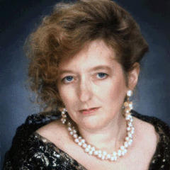 Esther M. Friesner quotes