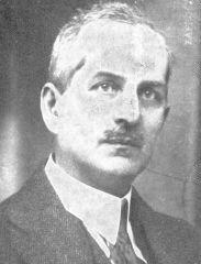 Florian Znaniecki quotes