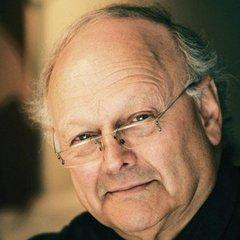 Glenn Murcutt quotes