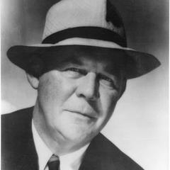 Grantland Rice quotes