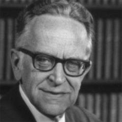 Harry A. Blackmun quotes