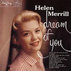 Helen Merrill quotes