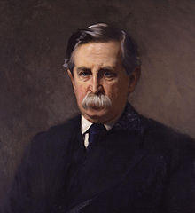 Henry Austin Dobson quotes