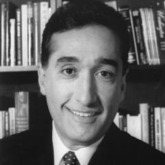 Henry Cisneros quotes
