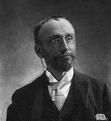 Henry Cuyler Bunner quotes