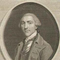 Henry Seymour Conway quotes