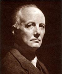 Hermann Rauschning quotes