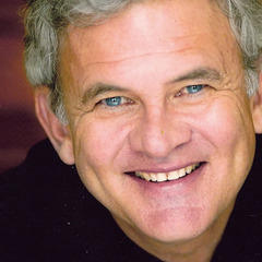 Holmes Osborne quotes